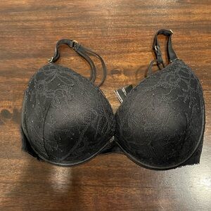 Victoria Secret Very Sexy Push Up Bra
